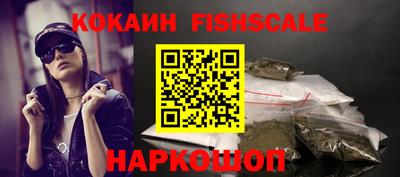apvp Коммунар
